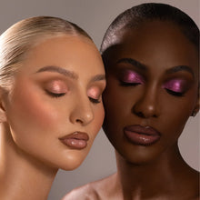 Load image into Gallery viewer, LYS Beauty : Self Love Eyeshadow Palette
