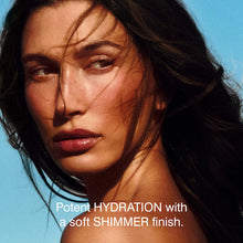Load image into Gallery viewer, Rhode Skin Highlight Milk Multipurpose Luminizer 65ml : 01 Pearly Pink