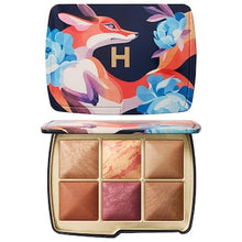 Load image into Gallery viewer, Hourglass Ambient Lighting Edit Unlocked Palette : Fox