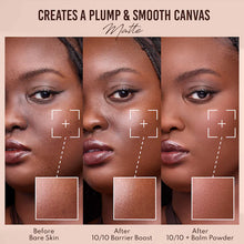 Load image into Gallery viewer, Danessa Myricks : Yummy Skin 10/10 Barrier Boost Hyaluronic Acid + Ectoin Plumping Serum 50ml