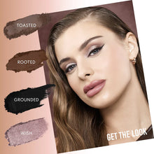 Load image into Gallery viewer, Danessa Myricks : Mini Everyday Magic Neutral Freedom Palette