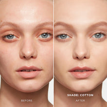 Load image into Gallery viewer, Hourglass Cosmetics Vanish™ Airbrush Concealer : Cotton