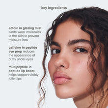 Load image into Gallery viewer, Rhode Skin : Sugarmint Trio Limited Edition Skincare Set
