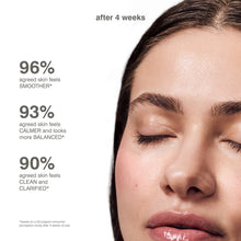 Load image into Gallery viewer, Rhode : Glazing Mist Hydrating Face Spray 80ml