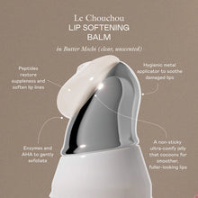 Load image into Gallery viewer, EADEM Skincare : The New Classics Everyday Skin + Lip Icons