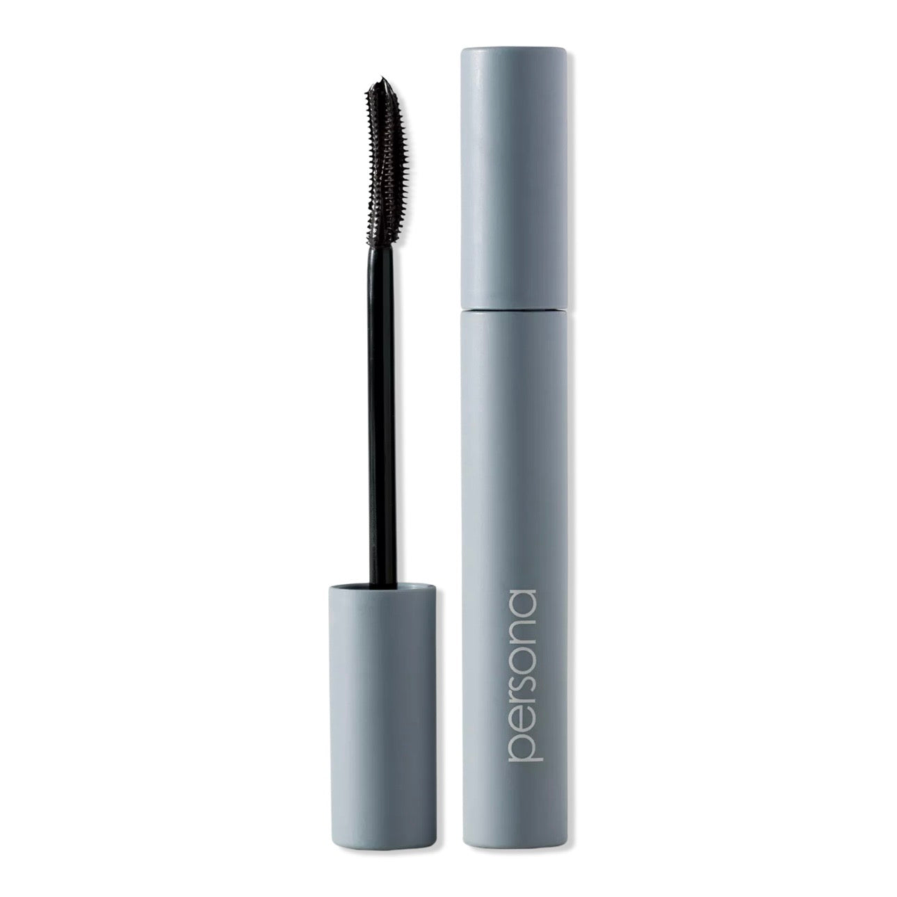 Persona Cosmetics Volumizing Tubing Mascara : Black