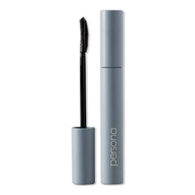 Load image into Gallery viewer, Persona Cosmetics Volumizing Tubing Mascara : Black