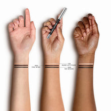 Load image into Gallery viewer, Marc Jacobs Beauty : Mini Drawn This Way Longwear Eyeliner Trio Gift Set