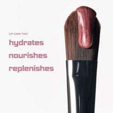 Load image into Gallery viewer, Rhode Skin Peptide Lip Tint : Pretzel