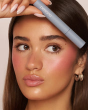 Load image into Gallery viewer, Persona Cosmetics Volumizing Tubing Mascara : Black
