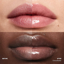 Load image into Gallery viewer, Patrick Ta Major Moisture Smoothing Lip Balm : Cocoa Butter