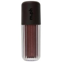 Load image into Gallery viewer, m.ph by Mary Phillips Top Coat Hydrating Lip Gloss : My Type