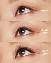 Load image into Gallery viewer, Em Cosmetics : Shapeshift Tubing Mascara