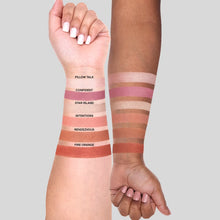 Load image into Gallery viewer, OFRA Cosmetic : Mini Mix Face Palette in Head in the Clouds II