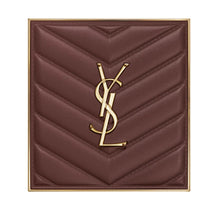 Load image into Gallery viewer, YSL Beauty Brewed Reflections Couture Face Palette : 1 Light/Medium