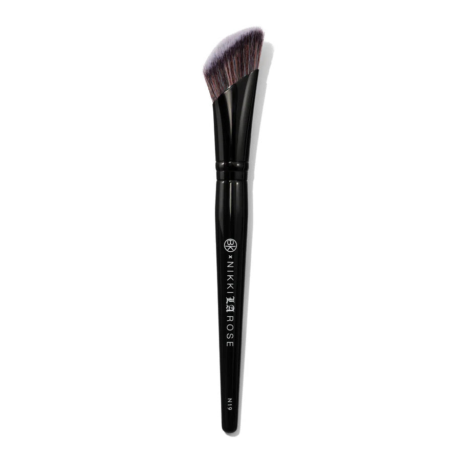 BK Beauty : Nikki La Rose N19 Ultimate Coverage