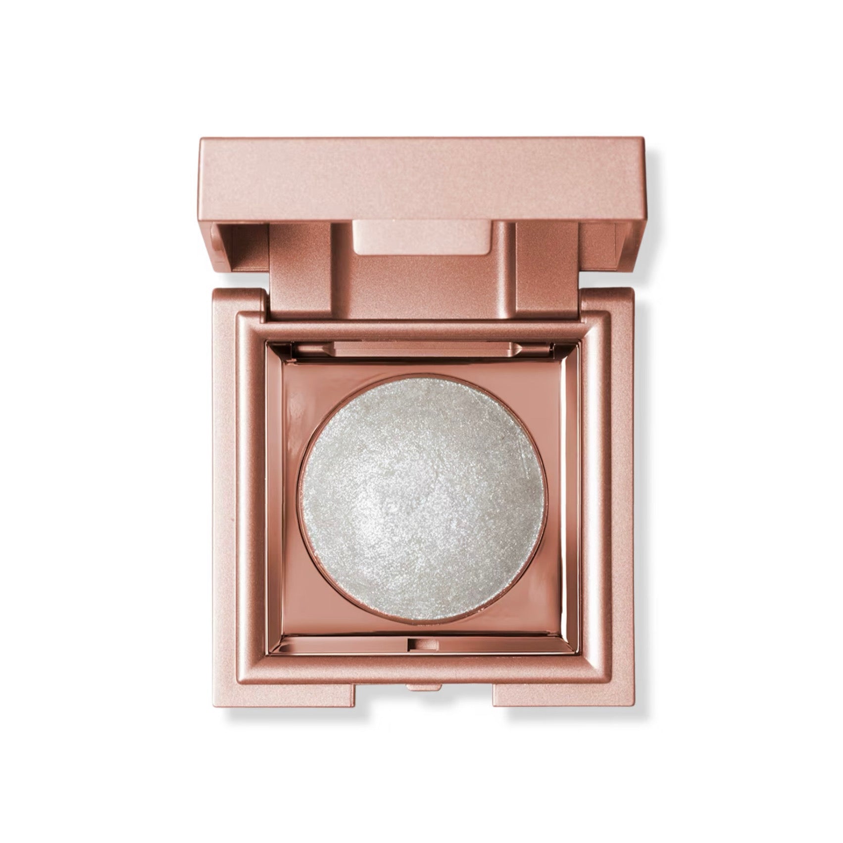 Stila Cosmetics Heaven's Dew All Over Glimmer : Silverlake