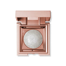 Load image into Gallery viewer, Stila Cosmetics Heaven's Dew All Over Glimmer : Silverlake