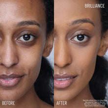 Load image into Gallery viewer, LYS Beauty Triple Fix Loose Setting Powder : Brilliance (Brightening Banana)