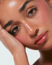 Load image into Gallery viewer, Persona Cosmetics Dreamstick Cream Blush : Carmel