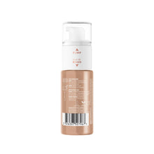 Load image into Gallery viewer, Covergirl Beauty TruBlend Sun &amp; Sculpt Bronzing Serum : 10 Very Light