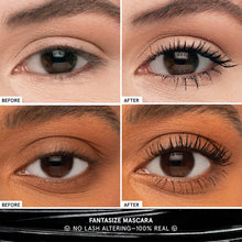 Load image into Gallery viewer, ONE/SIZE Beauty : Fantasize Lifting &amp; Lengthening Mascara