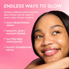 Load image into Gallery viewer, Sephora Favorites : Prep &amp; Set Makeup and Skincare Value Set