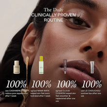 Load image into Gallery viewer, EADEM Skincare : The New Classics Everyday Skin + Lip Icons