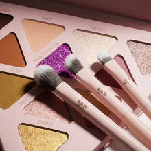 Load image into Gallery viewer, LYS Beauty : Self Love Eyeshadow Palette