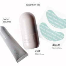 Load image into Gallery viewer, Rhode Skin : Sugarmint Trio Limited Edition Skincare Set