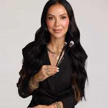 Load image into Gallery viewer, BK Beauty : Nikki La Rose N20s Ultimate Diffuser (Small)