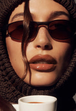 Load image into Gallery viewer, Rhode Skin Pocket Pair Limited Edition Lip + Cheek Set : Toasted Teddy/Espresso