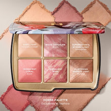 Load image into Gallery viewer, Hourglass Ambient Lighting Edit Unlocked Palette : Horse
