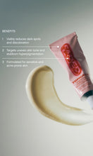 Load image into Gallery viewer, Tropicals Skincare : Faded Brightening Bundle