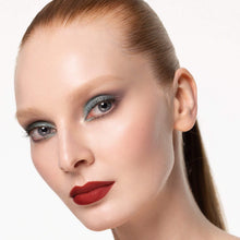 Load image into Gallery viewer, Pat McGrath Gilded Nirvana : Mega Eye Shadow Palette