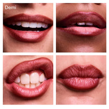 Load image into Gallery viewer, Sephora Favorites : Makeup Experts Value Set