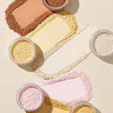 Load image into Gallery viewer, Morphe Bake &amp; Set Soft Focus Setting Powder : Brightening Pink