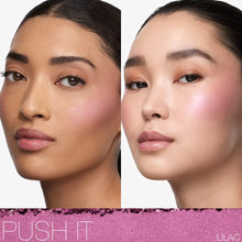 Load image into Gallery viewer, NARS Cosmetics Light Reflecting Blush : Push It