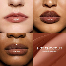 Load image into Gallery viewer, Sephora Favorites : Perfect Pout Makeup Lip Value Set