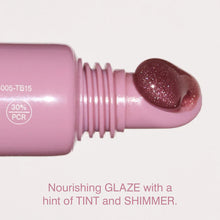 Load image into Gallery viewer, Rhode Skin Peptide Lip Tint : Pretzel