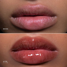 Load image into Gallery viewer, m.ph by Mary Phillips Top Coat Hydrating Lip Gloss : My Type