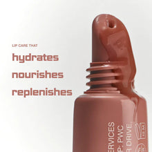 Load image into Gallery viewer, Rhode Peptide Lip Tint : Toast