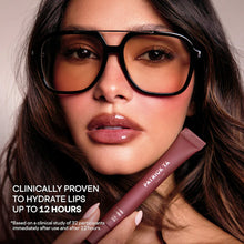 Load image into Gallery viewer, Patrick Ta Major Moisture Smoothing Lip Balm : Cocoa Butter