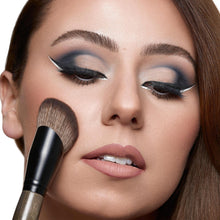 Load image into Gallery viewer, Rose and Ben Beauty : C42 Foundation Brush