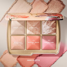 Load image into Gallery viewer, Hourglass Ambient Lighting Edit Unlocked Palette : Deer