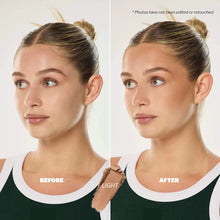 Load image into Gallery viewer, BASMA Beauty The Bronzer : Light