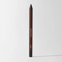 Load image into Gallery viewer, Persona Cosmetics 24HR Waterproof Eyeliner : Black