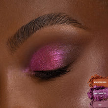 Load image into Gallery viewer, LYS Beauty : Self Love Eyeshadow Palette
