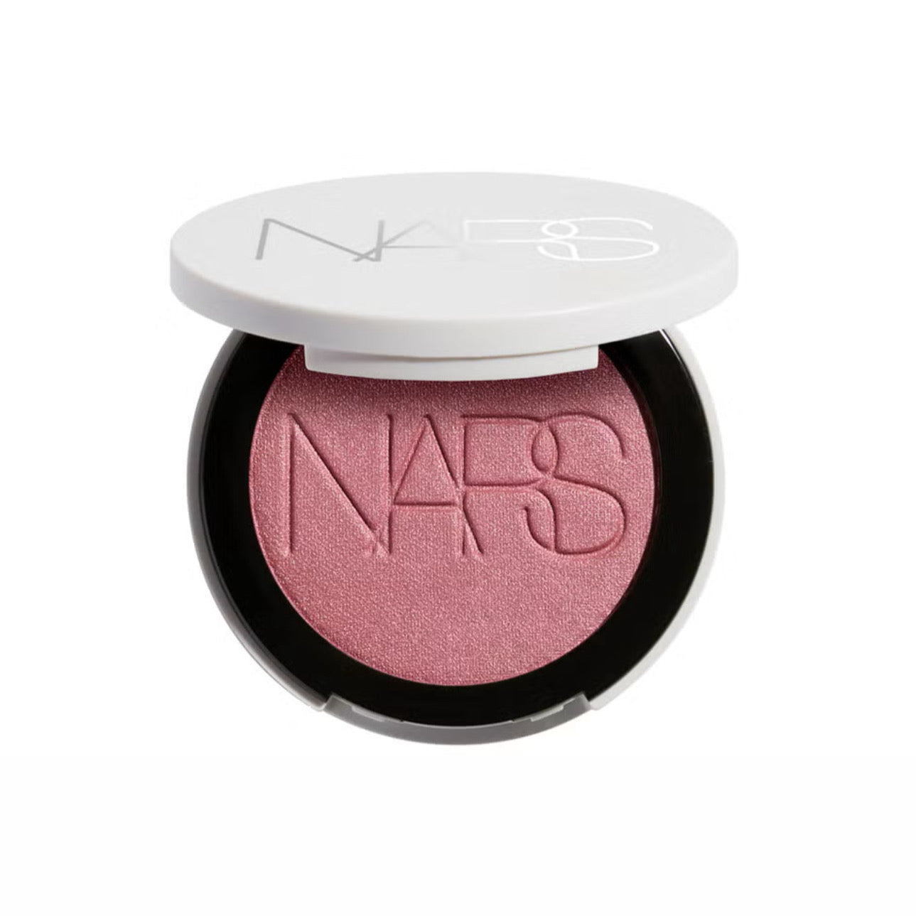 NARS Cosmetics Light Reflecting Blush : Love Deep