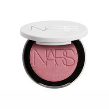 Load image into Gallery viewer, NARS Cosmetics Light Reflecting Blush : Love Deep
